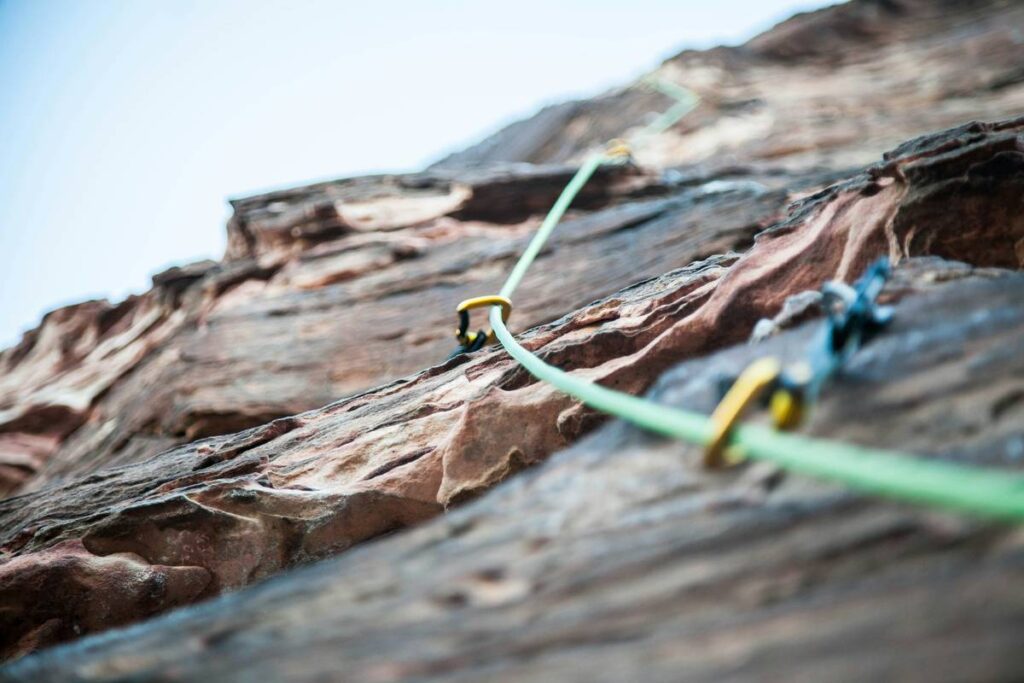 Active Cam Placement Guides: 7 Proven Tips to Avoid Costly Mistakes