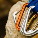 ATC Climbing Device: 7 Proven Tips to Avoid Costly Mistakes