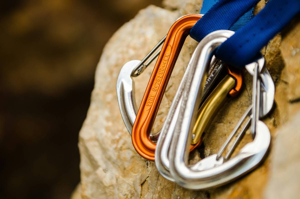 ATC Climbing Device: 7 Proven Tips to Avoid Costly Mistakes