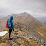 Beta Climbing Pro Gear: 7 Essential Tips to Avoid Painful Mistakes