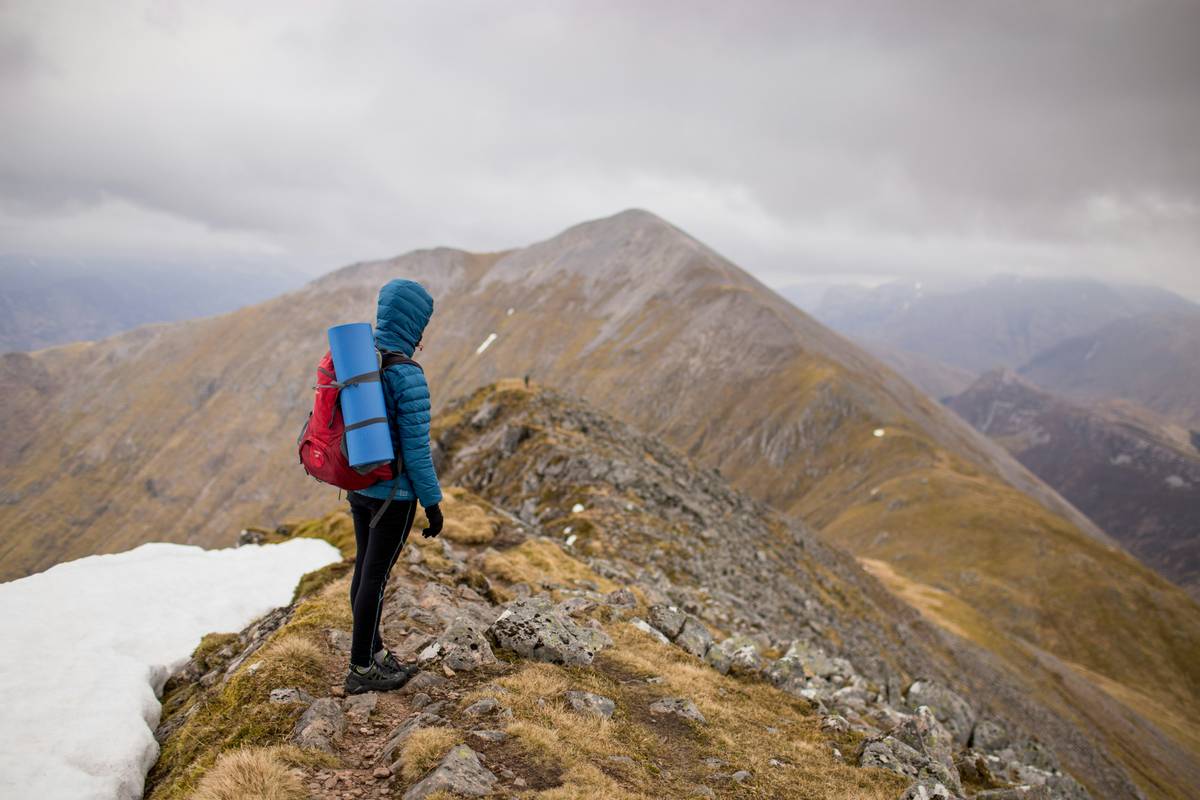 Beta Climbing Pro Gear: 7 Essential Tips to Avoid Painful Mistakes