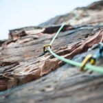 Climbing Equipment and Gear: 7 Proven Tips to Avoid Costly Mistakes