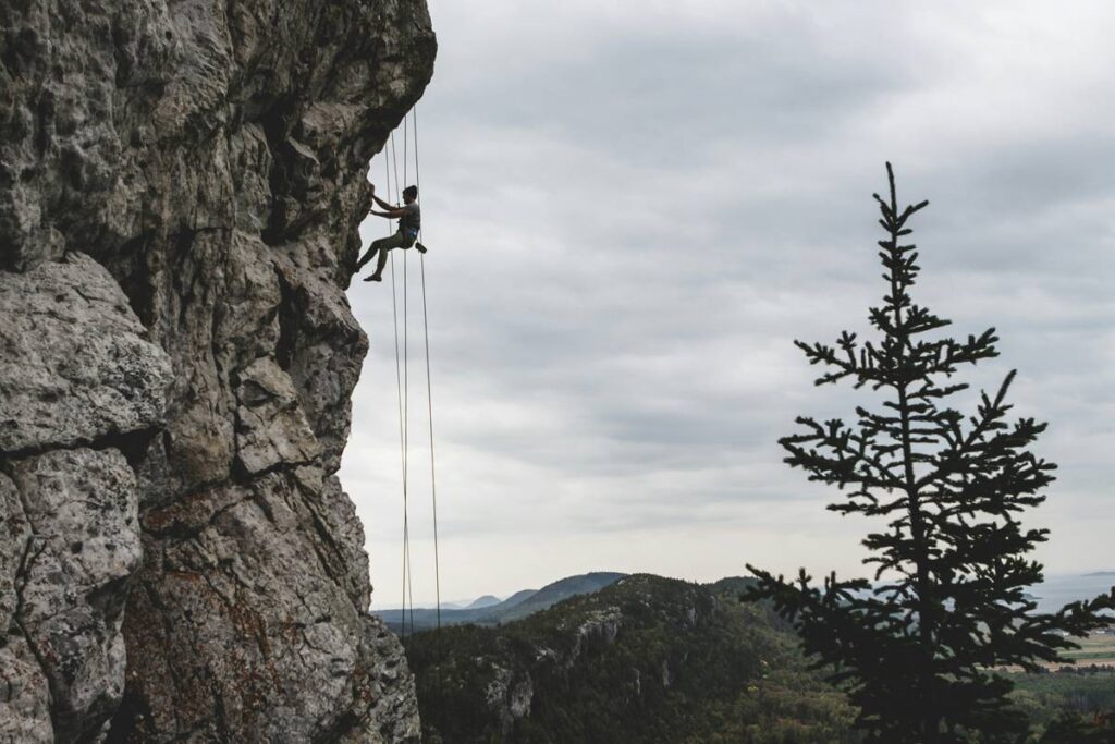 Rock Climbing: 7 Proven Tips to Avoid Costly Tricam Mistakes