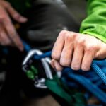 Triple Cam Material Options: 7 Essential Tips to Avoid Painful Gear Failures
